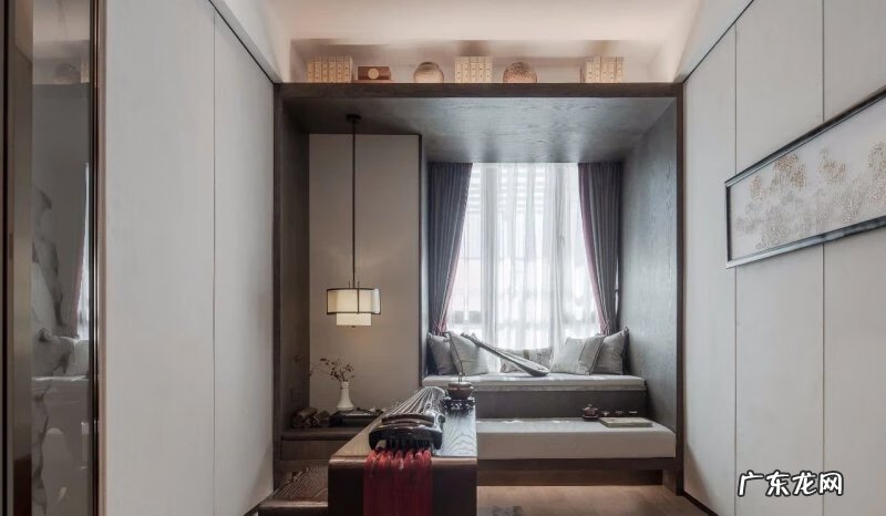 富阳秀水山庄怎么样 颐和山庄 风水