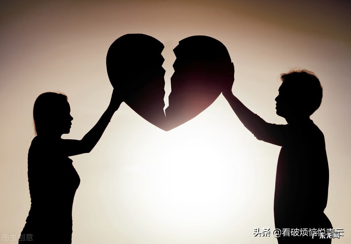 对风水的看法 看风水都问些什么问题