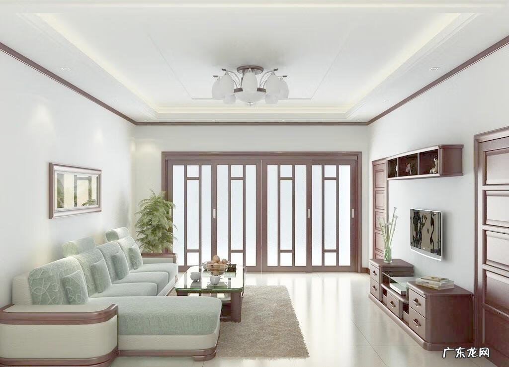 家里什么风水影响婚姻 婚姻不好跟家里风水有关吗