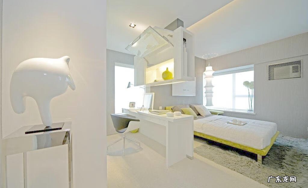 家里什么风水影响婚姻 婚姻不好跟家里风水有关吗