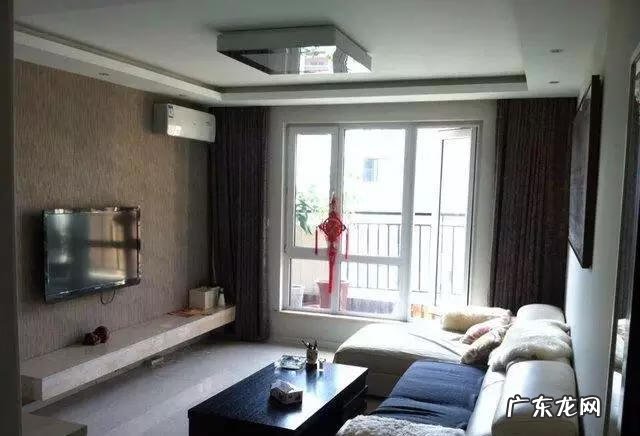 家里什么风水影响婚姻 婚姻不好跟家里风水有关吗