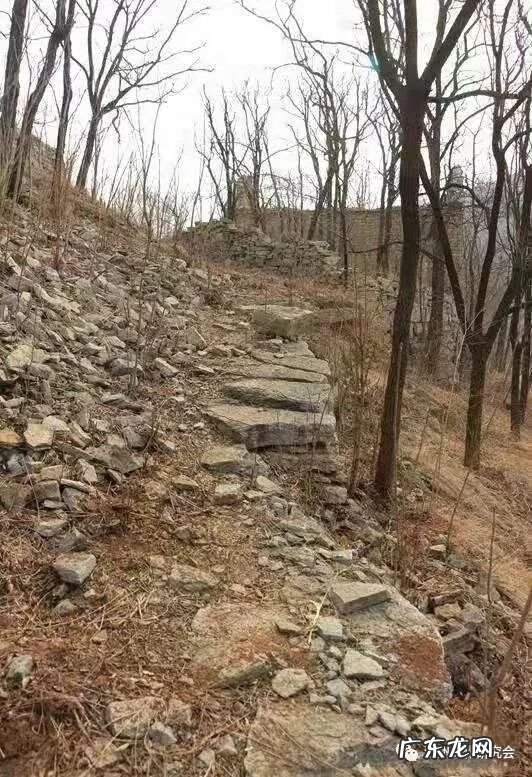 海瑞故居好玩吗 海瑞故居风水