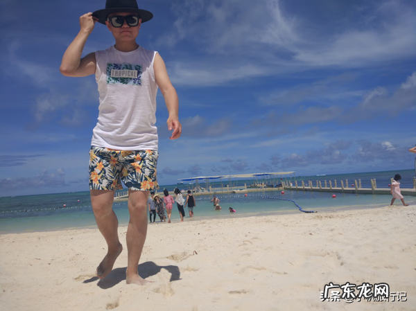 中国护照免签几个国家 中国有护照免签证国家