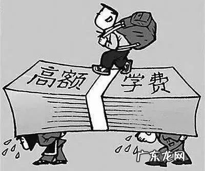 常州莱茵双语幼儿园首页 常州莱茵双语幼儿园地址