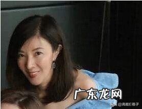 李嘉明 李嘉欣的姐姐叫什么