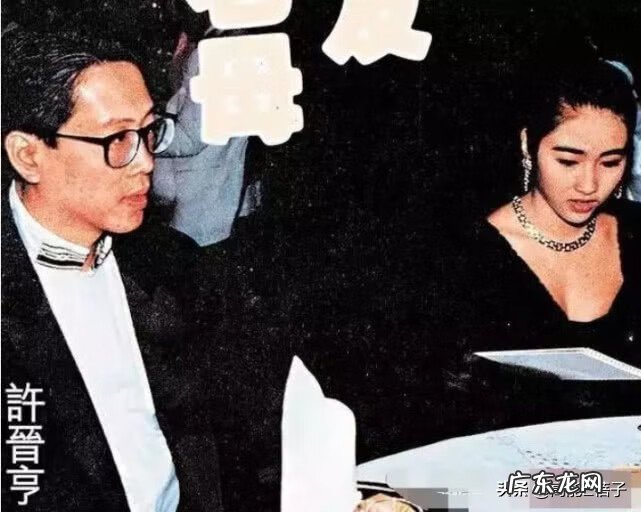 李嘉明 李嘉欣的姐姐叫什么