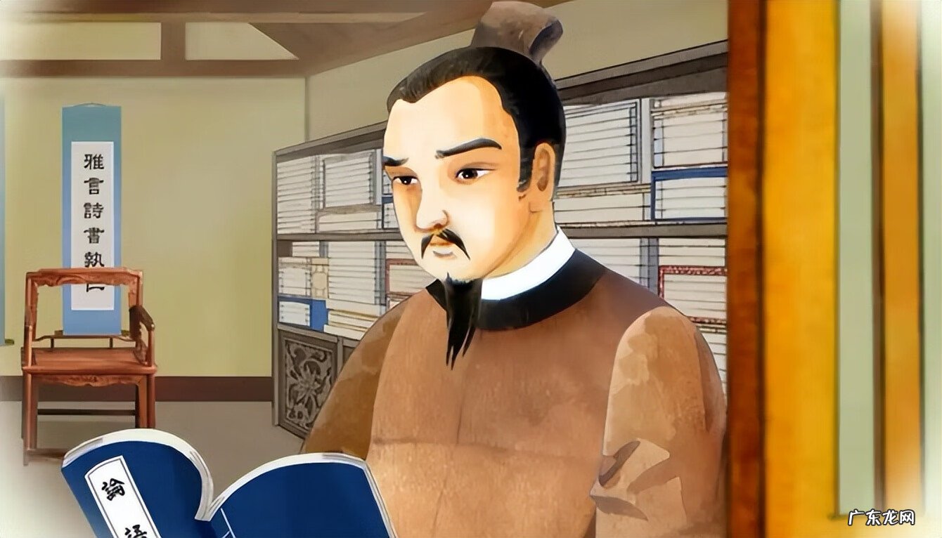 风水不好会影响哪些方面 坏风水的行为