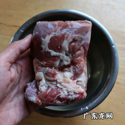 烤箱如何烤羊肉串 羊肉串烤箱的制作方法