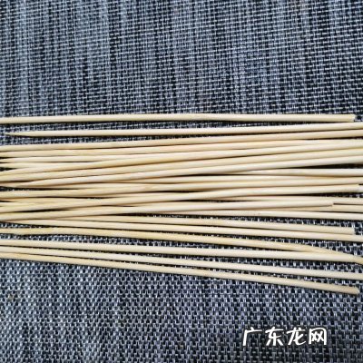 烤箱如何烤羊肉串 羊肉串烤箱的制作方法