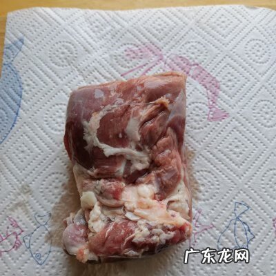 烤箱如何烤羊肉串 羊肉串烤箱的制作方法