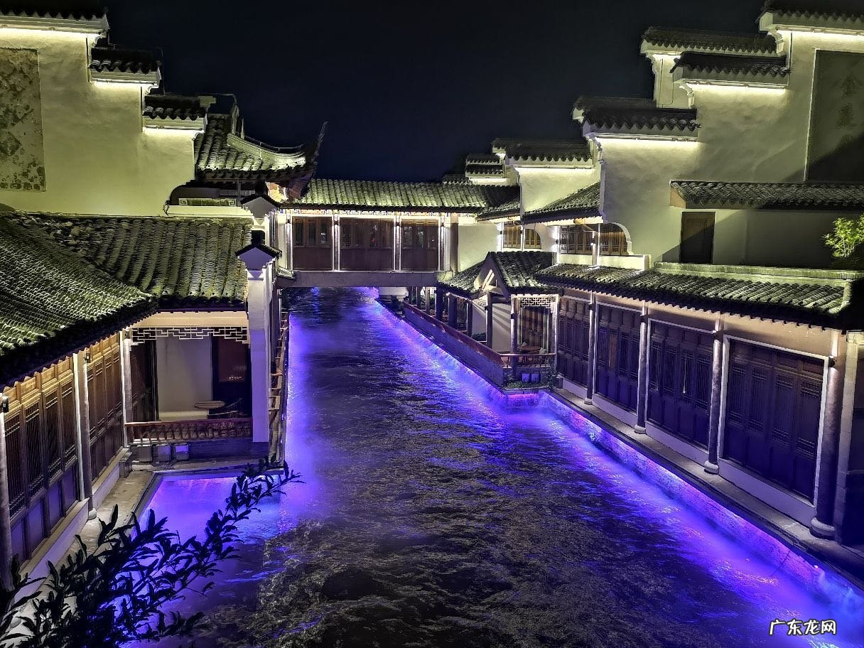 南京适合亲子游的景点 南京亲子度假酒店推荐