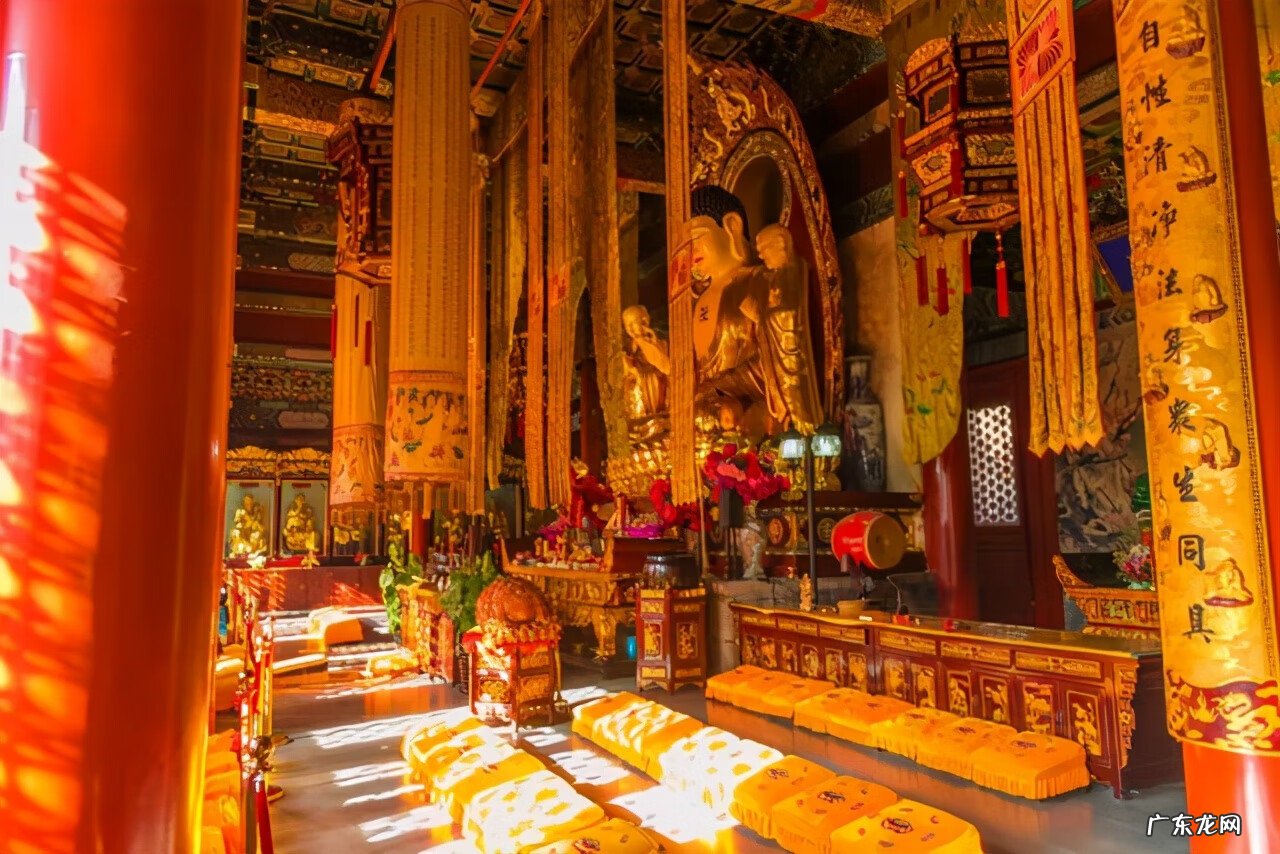 村子连续死人风水学 哪些地区人死后不找风水先生