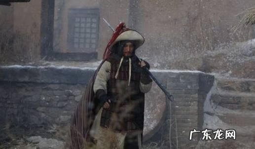 村子连续死人风水学 哪些地区人死后不找风水先生