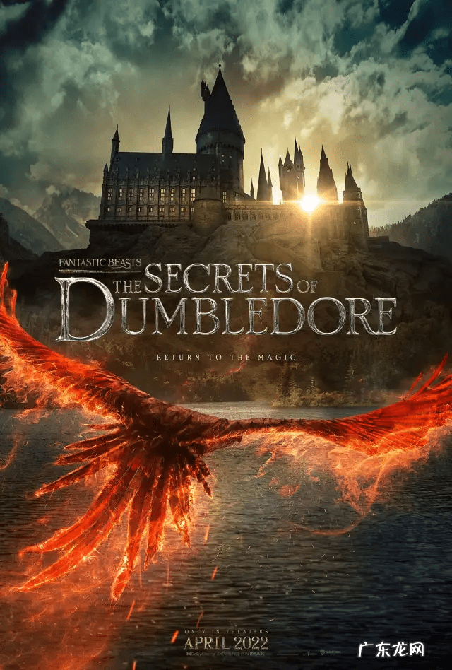 美国好莱坞大片排名 好莱坞大片系列有哪些