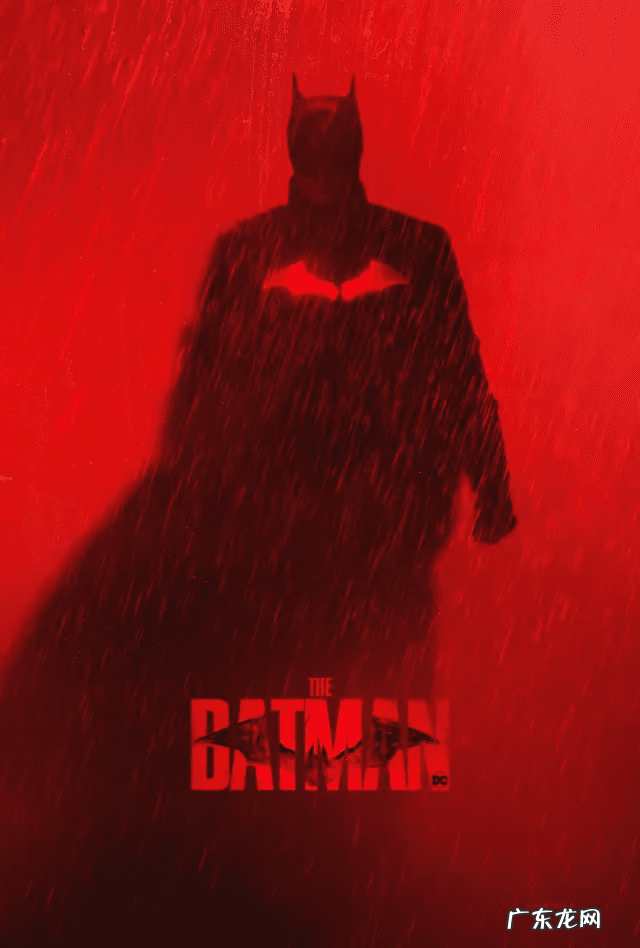 美国好莱坞大片排名 好莱坞大片系列有哪些