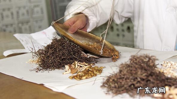 子宫内膜异位症可怕吗 子宫内膜异位症中药管用吗