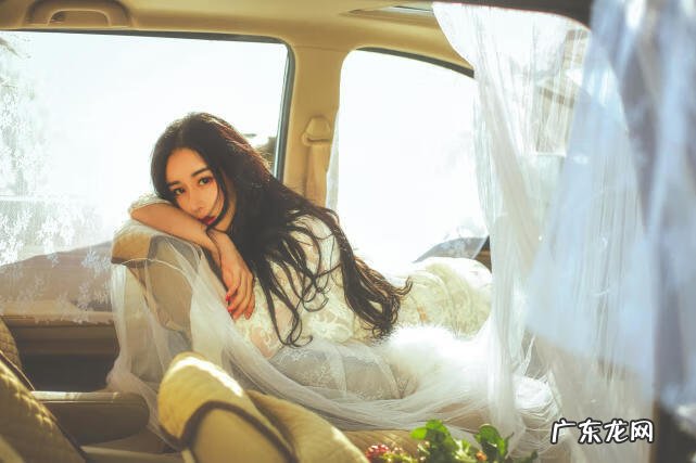 打胎流程及费用 打胎花多少钱?