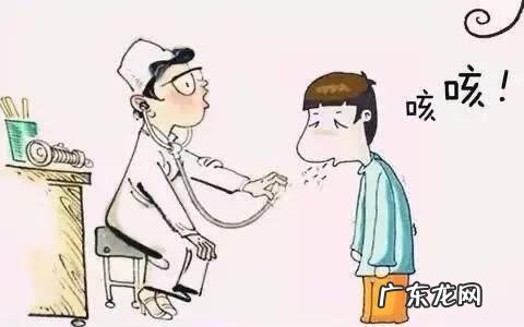 支气管炎饮食吃什么好 气管炎吃什么好得快