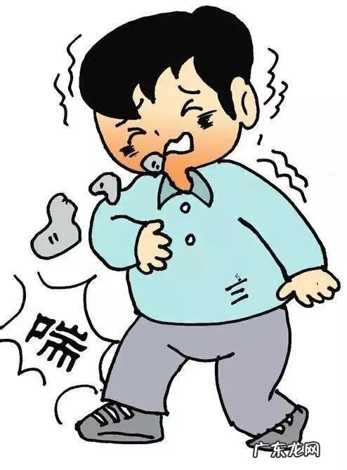 支气管炎饮食吃什么好 气管炎吃什么好得快