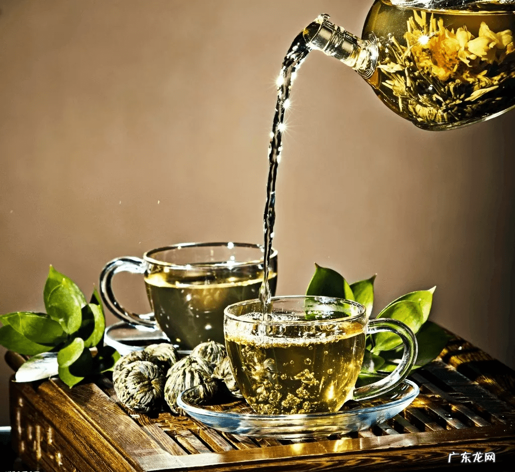 降血脂最有效十种食物 吃什么能降血脂高最快