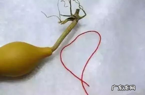 金属葫芦风水 风水葫芦用什么颜色绳子