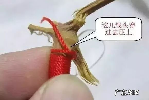 金属葫芦风水 风水葫芦用什么颜色绳子