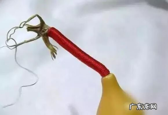金属葫芦风水 风水葫芦用什么颜色绳子