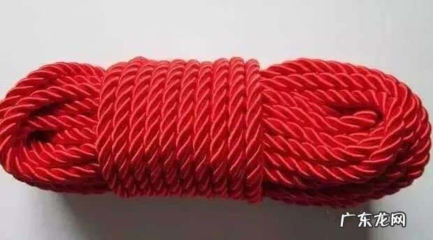 金属葫芦风水 风水葫芦用什么颜色绳子