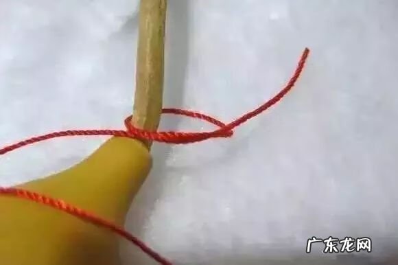 金属葫芦风水 风水葫芦用什么颜色绳子