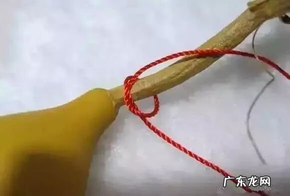 金属葫芦风水 风水葫芦用什么颜色绳子