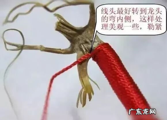 金属葫芦风水 风水葫芦用什么颜色绳子