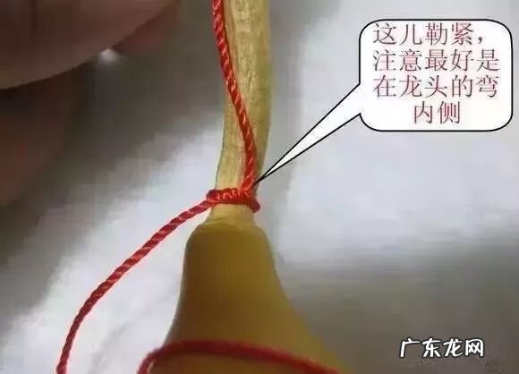 金属葫芦风水 风水葫芦用什么颜色绳子