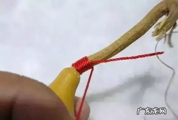 金属葫芦风水 风水葫芦用什么颜色绳子