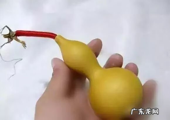 金属葫芦风水 风水葫芦用什么颜色绳子