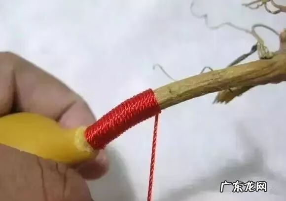 金属葫芦风水 风水葫芦用什么颜色绳子
