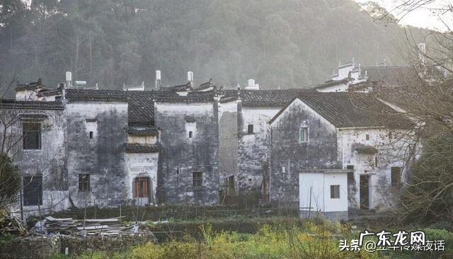 在运河附近居住风水好吗 靠运河的房风水