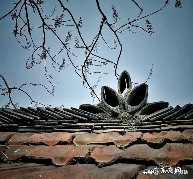 在运河附近居住风水好吗 靠运河的房风水