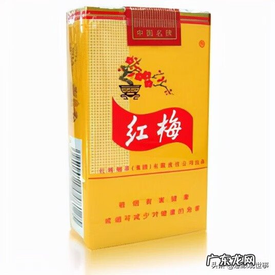 岩洞葬风水 青杠寨安葬风水