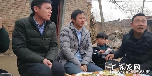 岩洞葬风水 青杠寨安葬风水