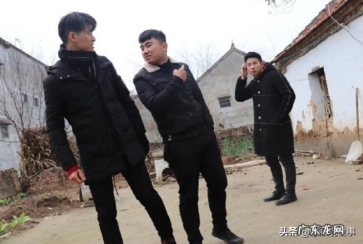 岩洞葬风水 青杠寨安葬风水