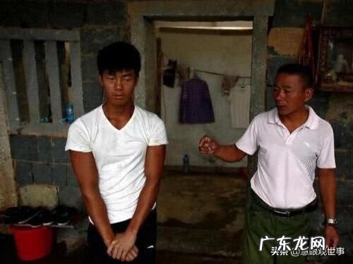 岩洞葬风水 青杠寨安葬风水