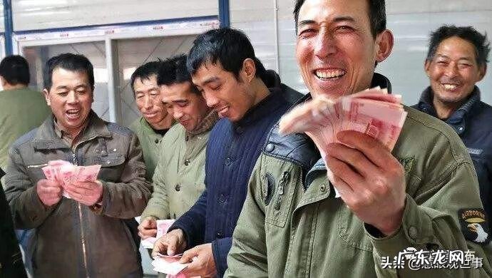 岩洞葬风水 青杠寨安葬风水