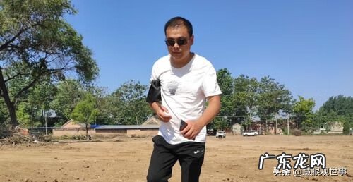 岩洞葬风水 青杠寨安葬风水