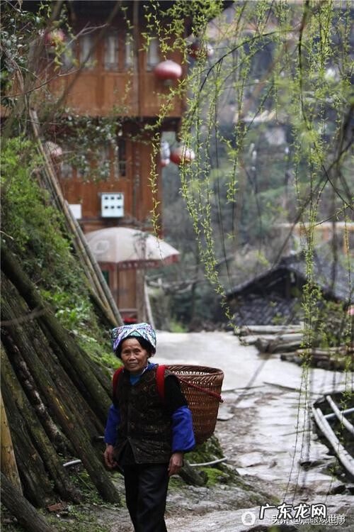 岩洞葬风水 青杠寨安葬风水