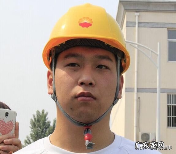 岩洞葬风水 青杠寨安葬风水