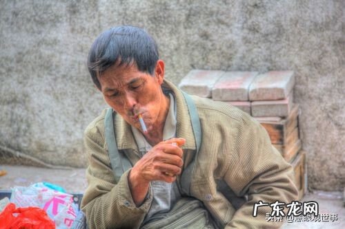 岩洞葬风水 青杠寨安葬风水