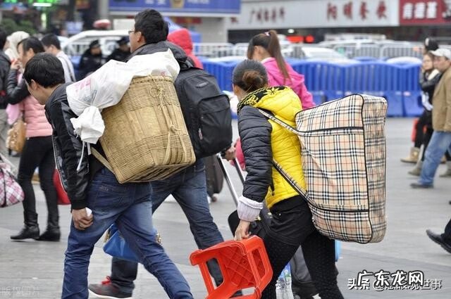 岩洞葬风水 青杠寨安葬风水