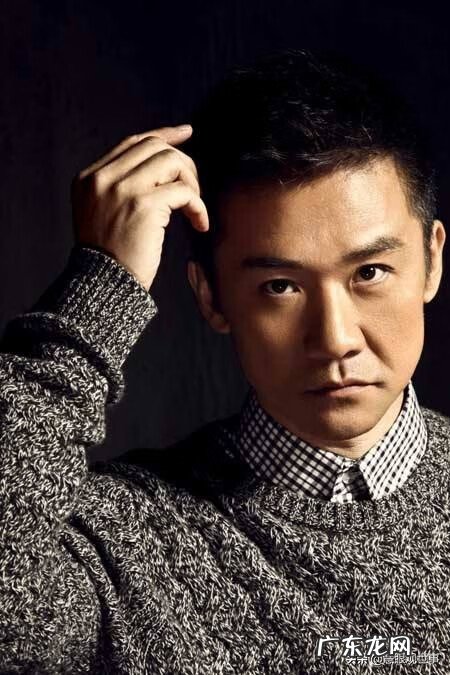 岩洞葬风水 青杠寨安葬风水