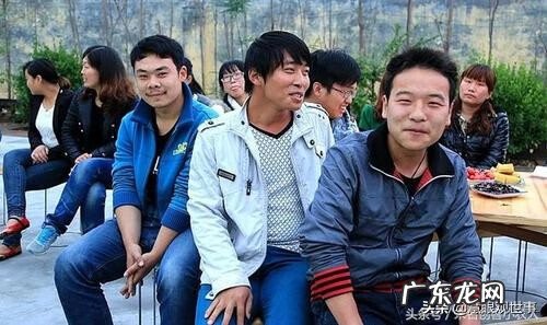 岩洞葬风水 青杠寨安葬风水