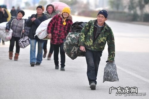 岩洞葬风水 青杠寨安葬风水